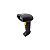 Leitor de Código de Barras Unitech MS838 1D/2D com Base - Imagem 1