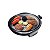Churrasqueira Elétrica Mondial Cook 40 Premium G 03 - 1270W 110V - Cor Preto - Imagem 1