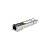 Módulo de Fibra Óptica Ubiquiti UF-GP-C+ 20Km Alcance 128 Nano - Imagem 1