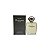 Perfume Prazeres Para Homens Eau De Cologne 100Ml - Imagem 1