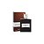 Perfume Mauboussin Pour Lui 100ML - Imagem 1