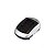 Carregador Panasonic Vw-Ad21Ppk Para Bateria Vw-Vbg6 - Imagem 1