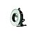 Iluminador Circular Led Lishuai LS-352A com Suporte - Imagem 1
