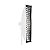 Grid Nanlite Ec-140X30 Para Softbox Retangular De 140X30Cm - Imagem 1