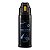 Garrafa Térmica Zojirushi De Inox 520Ml - Cor Preto Azul - Imagem 1