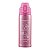 Garrafa Térmica Rosa Zojirushi Sd-Al05Pa Inox 520Ml - Imagem 1