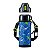 Garrafa Térmica Zojirushi Sp-Hb08Az Inox 820Ml - Azul - Imagem 1