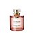 Perfume Gres Lumiere Rose 100ml Edp 7640111506713 - Imagem 1