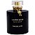 Perfume Gres Lumiere Noire EDP 100ml - Fragrância sensual e sofisticada. - Imagem 1