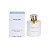 Perfume Feminino Gres Lumiere Blanche 100ml Eau De Parfum - Imagem 1