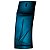 Perfume Kenzo Homme 50Ml Edt 3274872299481 - Imagem 1