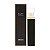 Perfume Hugo Boss Nuit Fem 75Ml Edp 737052549972 - Imagem 1