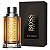 Perfume Hugo Boss The Scent Masc 50Ml 737052972268 - Imagem 1