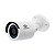 Câmera de Segurança Bullet Vizzion FHD 2.0MP com Visão Noturna - Imagem 1