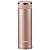 Caneca de Viagem Zojirushi SM-JTE46PX 460ml Cor-de-Rosa - Imagem 1