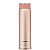 Garrafa Térmica Zojirushi 600Ml Inox - Rosa - Imagem 1