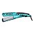 Prancha Conair CS26NAL Cerâmica 1-1/2" Bivolt - Imagem 1