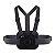 Suporte Peitoral Ajustável Para Câmera Gopro - Modelo Agchm-001 - Imagem 1
