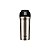 Garrafa Térmica De Aço Inox Zojirushi Sm-Yae48Xa 480Ml - Prata - Imagem 1