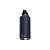 Garrafa Térmica Copo Térmico Hp Wide 72 Navy 2.1L - Imagem 1