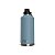Garrafa Térmica Copo Térmico Hp Wide 72 Storm 2.1L - Imagem 1