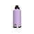 Garrafa Térmica Copo Térmico Hp Wide 72 Dlavender 2.1L - Imagem 1