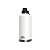 Garrafa Térmica Copo Térmico Hp Wide 72 Branco 2.1L - Imagem 1