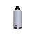 Garrafa Térmica Copo Térmico Hp Wide 72 Iceberg 2.1L - Imagem 1