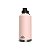 Garrafa Térmica Copo Térmico Hp Wide 72 Seashell 2.1L - Imagem 1