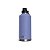 Garrafa Térmica Copo Térmico Hp Wide 72 Iris 2.1L - Imagem 1