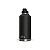 Garrafa Térmica Copo Térmico Hp Wide 72 2.1L Preta 1042659 - Imagem 1