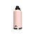 Garrafa Térmica Copo Térmico Hp Wide 72 2.1L Blush 1042661 - Imagem 1