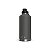 Garrafa Térmica Copo Térmico Hp Wide 72 2.1L Graphite 1042665 - Imagem 1