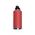 Garrafa Térmica Copo Térmico Hp Wide 72 2.1L Faded Vermelho 1042744 - Imagem 1