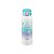 Garrafa Térmica Zojirushi Star Mint 480Ml - Imagem 1