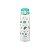 Garrafa Térmica Zojirushi Sm-Sg48Gk 480Ml Coleção Feminina - Imagem 1