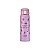 Garrafa Térmica Zojirushi SM-SG48VZ 480ml Sweet - Garantia de Qualidade e Eficiência - Imagem 1