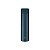 Garrafa Térmica Zojirushi Sm-Za60Bm 600Ml - Cor Preto - Imagem 1