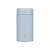 Marmita Térmica Premium Zojirushi 750Ml - Cinza Gelo - Imagem 1
