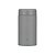 Marmita Térmica 750Ml Zojirushi Sw-Ka75Hhm Cinza - Imagem 1