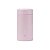 Marmita Térmica Zojirushi 750Ml Rosa Vintage - Imagem 1