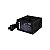 Fonte de Alimentação 600W Mtek PSR-600 80 Plus Semi Modular 24P - Imagem 1