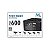 Fonte de Alimentação Mtek Psr 600 80 Plus Semi Modular 600W - Imagem 1
