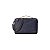 Mala Para Notebook Hp 1A218Aa Topload Azul Denim 15 - Imagem 1