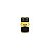Pedal de Efeito Behringer SE200 - Imagem 1