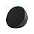 Amazon Echo Pop - Caixa De Som Inteligente Com Alexa E Bluetooth - Preto - Imagem 1