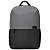 Mochila Targus Sagano Eco para Notebook 15.6" - Cinza Smart - Imagem 1