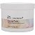 Máscara Profunda Wella Color Motion - Reestruturação Capilar 500mL - Imagem 1
