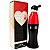 Perfume Moschino Cheap and Chic 100ml Eau de Toilette Feminino - Imagem 1