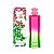Perfume Tous Gems Power Eau de Toilette Feminino 90ML - Imagem 1
